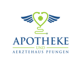 https://www.logocontest.com/public/logoimage/1440003594Apotheke und Aerztehaus Pfungen.png